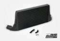 do88 Intercooler VW Seat 1.8 TSI EA888 do88 Intercooler VW Seat 1.8 TSI EA888