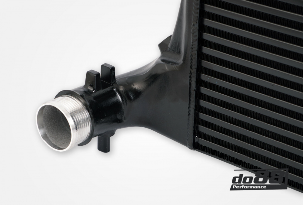 do88 Intercooler VW Seat 1.8 TSI EA888 do88 Intercooler VW Seat 1.8 TSI EA888