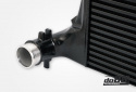 do88 Intercooler VW Seat 1.8 TSI EA888 do88 Intercooler VW Seat 1.8 TSI EA888