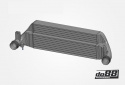 do88 Intercooler VW Polo GTI AW, Audi A1 40TFSI GB EA888