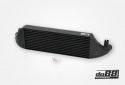 do88 Intercooler VW Polo GTI AW, Audi A1 40TFSI GB EA888