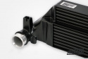 do88 Intercooler VW Polo GTI AW, Audi A1 40TFSI GB EA888