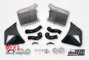do88 Intercooler MERA, Audi RS6 RS7 8C do88 Intercooler MERA, Audi RS6 RS7 8C