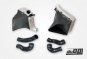 do88 Intercooler MERA, Audi RS6 RS7 8C do88 Intercooler MERA, Audi RS6 RS7 8C