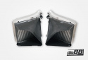 do88 Intercooler MERA, Audi RS6 RS7 8C do88 Intercooler MERA, Audi RS6 RS7 8C