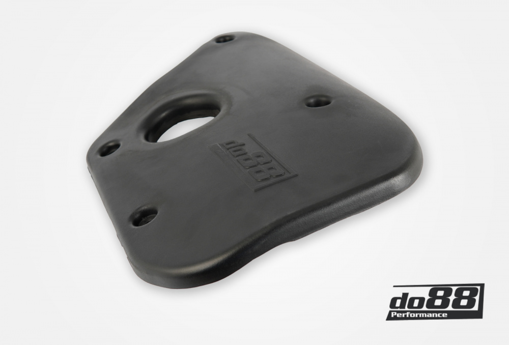 Volvo S60 V60 V70 T6 Inlet pipe, Plastic cover Volvo S60 V60 V70 T6 Inlet pipe, Plastic cover