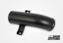 Toyota Yaris GR Inlet pipe Resonator delete Toyota Yaris GR Inlet pipe Resonator delete