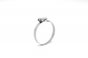 Mikalor Worm drive hose clamp 8-12mm/7mm W1 Mikalor Worm drive hose clamp 8-12mm/7mm W1