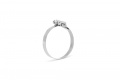 Mikalor Worm drive hose clamp 20-32mm/9mm Stainless Steel W3 Mikalor Worm drive hose clamp 20-32mm/9mm Stainless Steel W3