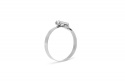 Mikalor Worm drive hose clamp 25-40mm/9mm Stainless Steel W3