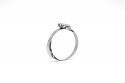 Mikalor Worm drive hose clamp 30-45mm/9mm Constant Tension W3 Mikalor Worm drive hose clamp 30-45mm/9mm Constant Tension W3