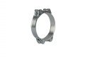 Mikalor Super bolt hose clamp 48-56mm/20mm W5 Mikalor Super bolt hose clamp 48-56mm/20mm W5