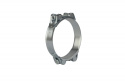 Mikalor Super bolt hose clamp 48-56mm/20mm W5 Mikalor Super bolt hose clamp 48-56mm/20mm W5