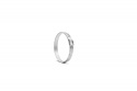 Mikalor OEM Ear Clamp 20,5mm W1