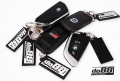 Key Tag +5hp Key Tag +5hp