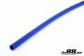 Silicone Hose Blue straight length 0,75'' (19mm) Silicone Hose Blue straight length 0,75'' (19mm)