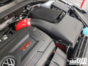 VAG 1.8 2.0 TSI (MQB) V1 Intake system VAG 1.8 2.0 TSI (MQB) V1 Intake system