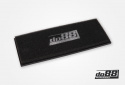 do88 Intake system Replacement Air Filter, LF-130