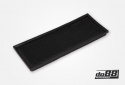 do88 Intake system Replacement Air Filter, LF-130