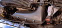 Volvo C30/C70/S40/V50 T5 Turbo 2004-13 Intake system Volvo C30/C70/S40/V50 T5 Turbo 2004-13 Intake system