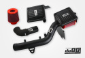 BMW F8X M2C M3 M4 Intake system BMW F8X M2C M3 M4 Intake system