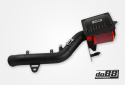 BMW F8X M2C M3 M4 Intake system BMW F8X M2C M3 M4 Intake system