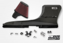 do88 V2 Intake System Carbon Fiber VAG EA888