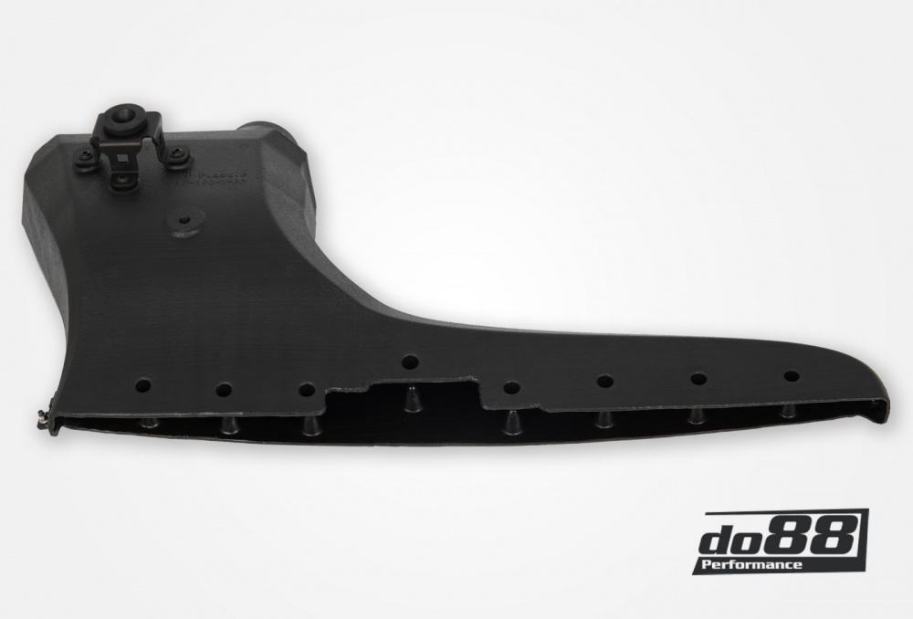 do88 V2 Intake System Plastic VAG EA888 do88 V2 Intake System Plastic VAG EA888
