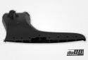 do88 V2 Intake System Plastic VAG EA888 do88 V2 Intake System Plastic VAG EA888