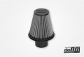 do88 Intake system Replacement Air Filter, LF-200 / LF-280 do88 Intake system Replacement Air Filter, LF-200 / LF-280