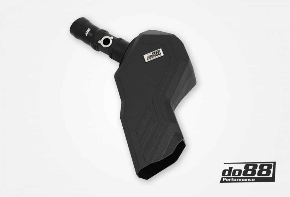 Toyota Yaris GR Intake system Toyota Yaris GR Intake system