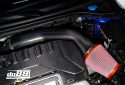 Audi RS3 8V 8Y / TT RS (8S) BeastFlow Open Intake System Audi RS3 8V 8Y / TT RS (8S) BeastFlow Open Intake System