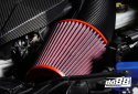 Audi RS3 8V 8Y / TT RS (8S) BeastFlow Open Intake System Audi RS3 8V 8Y / TT RS (8S) BeastFlow Open Intake System