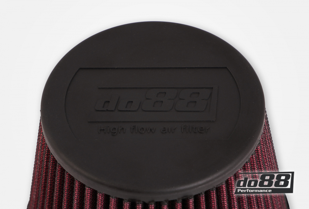 do88 Intake system Replacement Air Filter, Toyota Supra A90 / BMW G-Serie