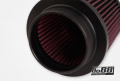 do88 Intake system Replacement Air Filter, Toyota Supra A90 / BMW G-Serie do88 Intake system Replacement Air Filter, Toyota Supra A90 / BMW G-Serie