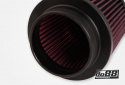 do88 Intake system Replacement Air Filter, Toyota Supra A90 / BMW G-Serie