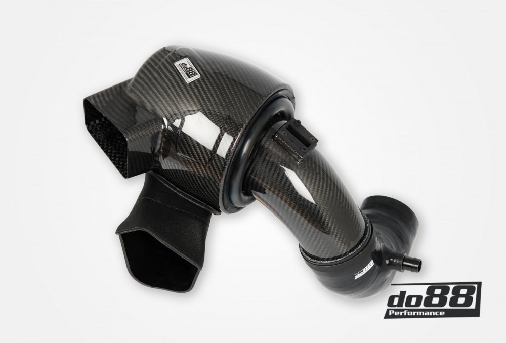 do88 Intake system, GR Supra A90 / BMW Z4 G29 do88 Intake system, GR Supra A90 / BMW Z4 G29
