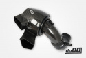 do88 Intake system, GR Supra A90 / BMW Z4 G29 do88 Intake system, GR Supra A90 / BMW Z4 G29