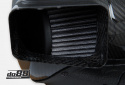 do88 Intake system, GR Supra A90 / BMW Z4 G29 do88 Intake system, GR Supra A90 / BMW Z4 G29