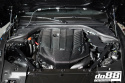 do88 Intake system, GR Supra A90 / BMW Z4 G29 do88 Intake system, GR Supra A90 / BMW Z4 G29