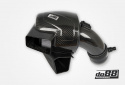 do88 Intake system, BMW M240i M340i G20 G42 do88 Intake system, BMW M240i M340i G20 G42