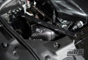do88 Intake system, BMW M240i M340i G20 G42 do88 Intake system, BMW M240i M340i G20 G42
