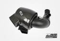 do88 Intake system, BMW 320i 330e 330i G20 G21