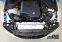 do88 Intake system, BMW 320i 330e 330i G20 G21