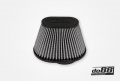 do88 Intake system Replacement Air Filter, BMW M140i M240i 340i 440i F3X do88 Intake system Replacement Air Filter, BMW M140i M240i 340i 440i F3X