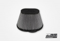 do88 Intake system Replacement Air Filter, BMW M140i M240i 340i 440i F3X do88 Intake system Replacement Air Filter, BMW M140i M240i 340i 440i F3X