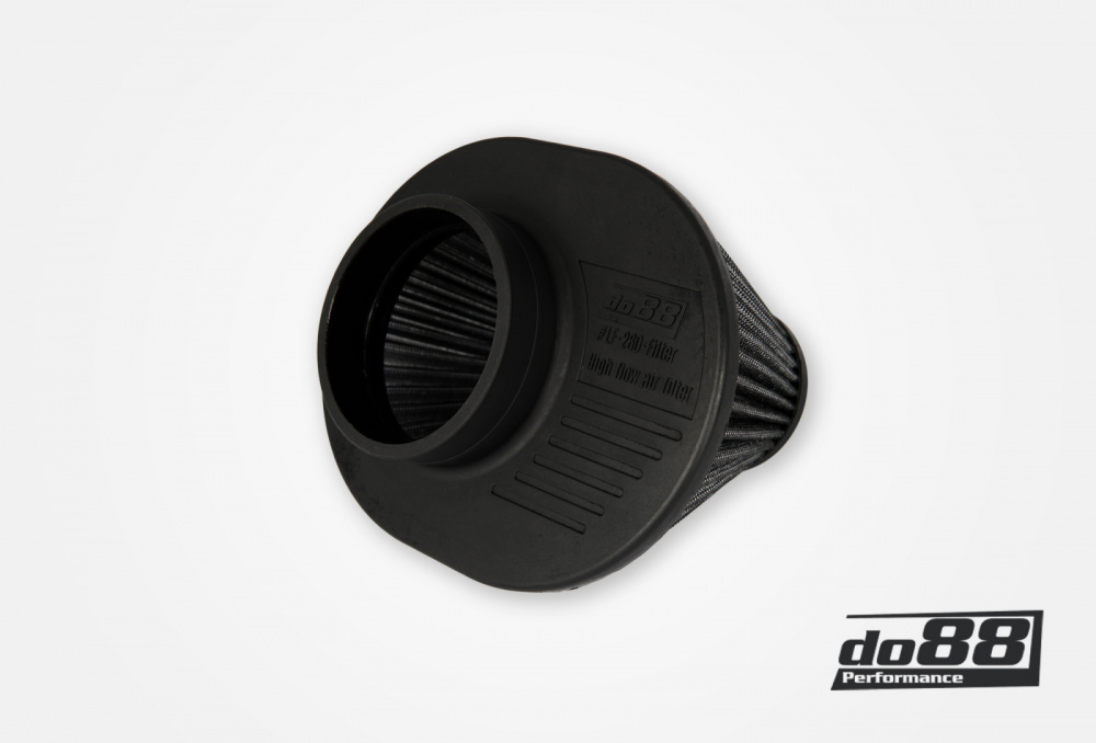 do88 Intake system Replacement Air Filter, BMW M140i M240i 340i 440i F3X do88 Intake system Replacement Air Filter, BMW M140i M240i 340i 440i F3X
