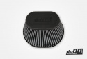 do88 Intake system Replacement Air Filter, BMW M140i M240i 340i 440i F3X do88 Intake system Replacement Air Filter, BMW M140i M240i 340i 440i F3X