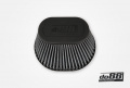 do88 Intake system Replacement Air Filter, BMW M140i M240i 340i 440i F3X do88 Intake system Replacement Air Filter, BMW M140i M240i 340i 440i F3X