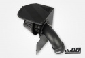 do88 Intake system, BMW M140i M240i 340i 440i F3X do88 Intake system, BMW M140i M240i 340i 440i F3X
